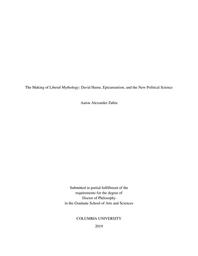 thumbnail for Zubia_columbia_0054D_15272.pdf