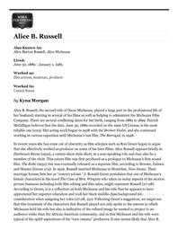 thumbnail for Russell,A_WFPP.pdf