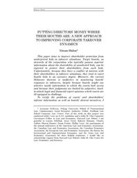 thumbnail for 1720-Article Text-4217-1-10-20190610.pdf