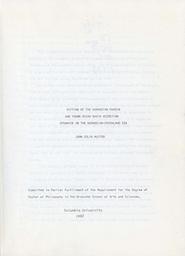 thumbnail for ldpd_160360_mutter.pdf