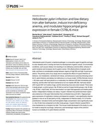 thumbnail for journal.pone.0173108.pdf