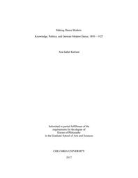 thumbnail for Keilson_columbia_0054D_13942.pdf