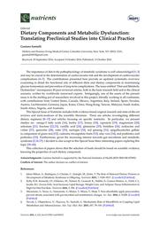 thumbnail for nutrients-08-00632.pdf