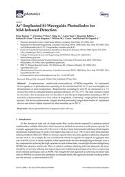 thumbnail for photonics-03-00046.pdf