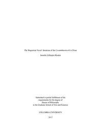 thumbnail for Rhodes_columbia_0054D_14079.pdf