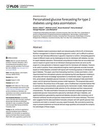 thumbnail for journal.pcbi.1005232.pdf