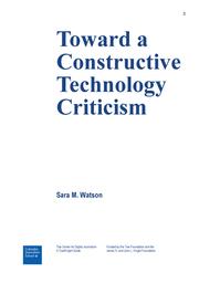 thumbnail for ConstructiveTechCriticism.pdf