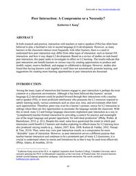 thumbnail for 02-Kang_APPLE.pdf