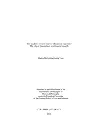 thumbnail for Kluttig_columbia_0054D_14604.pdf