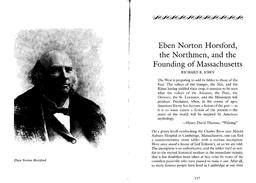thumbnail for Eben_Norton_Horsford_the_Northmen_and_t.pdf