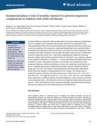 thumbnail for Lee.pdf