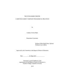 thumbnail for Mann_tc.columbia_0055E_10977.pdf