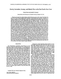 thumbnail for Wang and Cochran-93.pdf