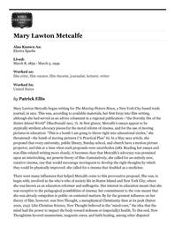 thumbnail for Metcalfe_WFPP.pdf