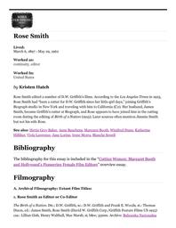 thumbnail for Smith_WFPP.pdf
