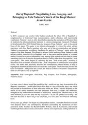 thumbnail for _Out_of_Baghdad.pdf