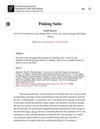 thumbnail for ann_078_fa_18_Bertozzi_PinkingSatin.pdf
