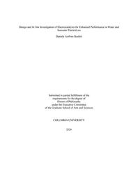 thumbnail for gsas-dissertations-000608.pdf