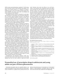 thumbnail for WPS-16-102.pdf