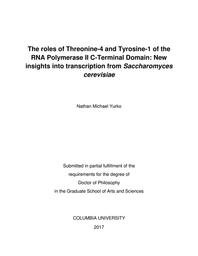 thumbnail for Yurko_columbia_0054D_14165.pdf