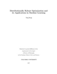 thumbnail for Kang_columbia_0054D_14147.pdf