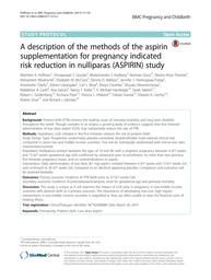 thumbnail for 12884_2017_Article_1312.pdf