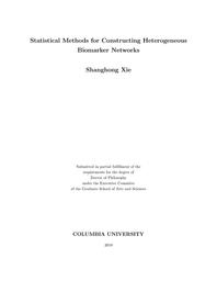 thumbnail for Xie_columbia_0054D_15402.pdf