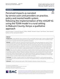 thumbnail for 13033_2019_Article_309.pdf