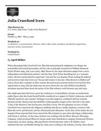 thumbnail for Ivers_WFPP.pdf