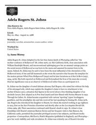 thumbnail for Rogers St. Johns_WFPP.pdf