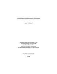 thumbnail for Wolfsdorf_columbia_0054D_14369.pdf