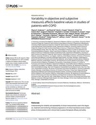 thumbnail for journal.pone.0184606.pdf