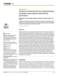 thumbnail for journal.pone.0196632.pdf