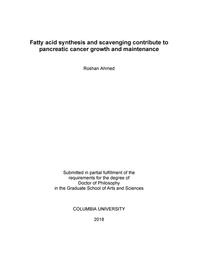 thumbnail for Ahmed_columbia_0054D_14756.pdf