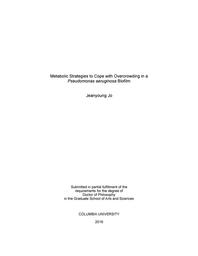 thumbnail for Jo_columbia_0054D_15031.pdf