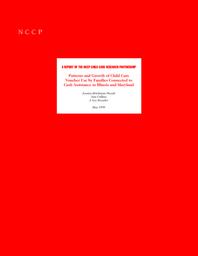 thumbnail for text_399.pdf