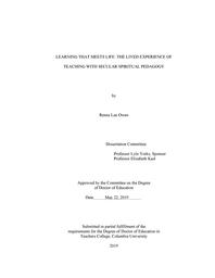 thumbnail for Owen_tc.columbia_0055E_10957.pdf