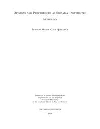 thumbnail for OjeaQuintana_columbia_0054D_15384.pdf