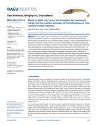 thumbnail for Boghasian et al-15-all.pdf