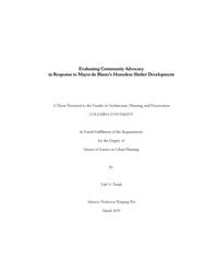 thumbnail for PriadiYufi_GSAPPUP_2019_Thesis .pdf