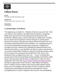 thumbnail for Ducey_WFPP.pdf