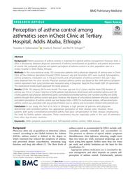 thumbnail for 12890_2019_Article_959.pdf