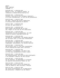 thumbnail for Timothy Oladunni.vtt