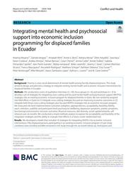thumbnail for 13031_2024_Article_629.pdf