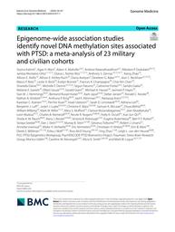 thumbnail for 13073_2024_Article_1417.pdf