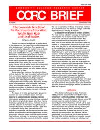 thumbnail for economic-benefits-pre-baccalaureate-states-local.pdf