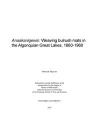 thumbnail for Migwans_columbia_0054D_19345.pdf