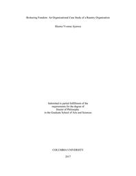 thumbnail for Ajunwa_columbia_0054D_13813.pdf