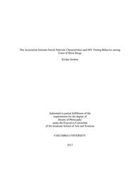 thumbnail for Gordon_columbia_0054D_14250.pdf