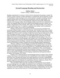 thumbnail for 3.-Shafinaz-Ahmed.pdf